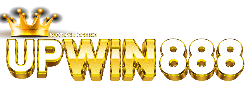 upwin888